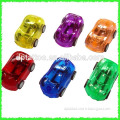 mini car toys for kids capsule toy vending machine